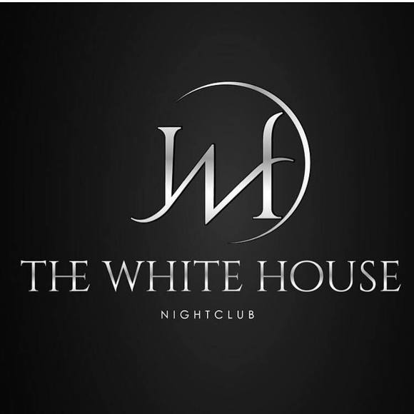 Profile Picture of Noah Sherrill (@noahsherrill415) on Poshmark