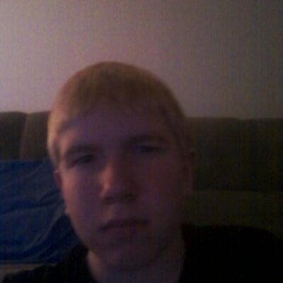 Profile Picture of Steven Bottcher (@steve51695) on Twitter