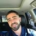 Profile Picture of Derek Krupnik (@derek.krupnik) on Facebook