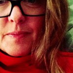Profile Picture of Lisa Nestorson (@lisanestorson) on Instagram