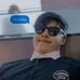 Profile Picture of Harold Zucker (@harold.lux.73) on Facebook