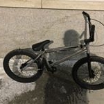 Profile Picture of riper rick (@anthon_keele7253) on Instagram