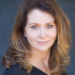 Profile Picture of Kathy_Duffy (@kathyduffy4) on Instagram