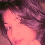 Kimberly Baldassa - Facebook Profile Picture of Kimberly Baldassa (@kimberly.baldassa) on Facebook