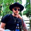 Profile Picture of Bob Ash (@@bobash) on Tiktok