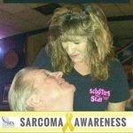 Profile Picture of Reba Kay Hughes (@rebahughes15) on Instagram