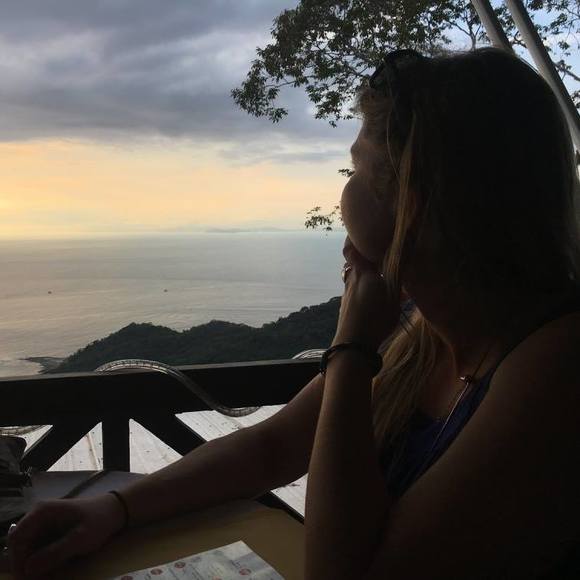 Profile Picture of Alison Laferriere (@_alis0n_) on Poshmark