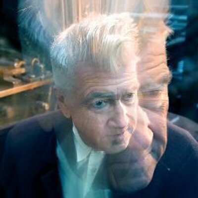 Profile Picture of David Keith Lynch (@davidkeithlynch) on Twitter