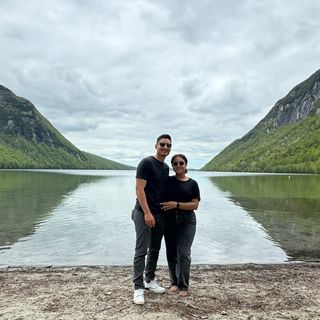 Profile Picture of Luis Montijo (@luism_3) on Instagram