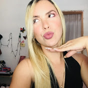 Profile Picture of Roxy Rodriguez (@roxyrodriguez2581) on Youtube