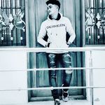 Profile Picture of Syed Shoaib Shoaib (@notty_shoaib_07) on Instagram