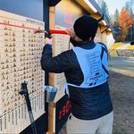 Profile Picture of Shaun Haggerty (@hagsteam) on Instagram