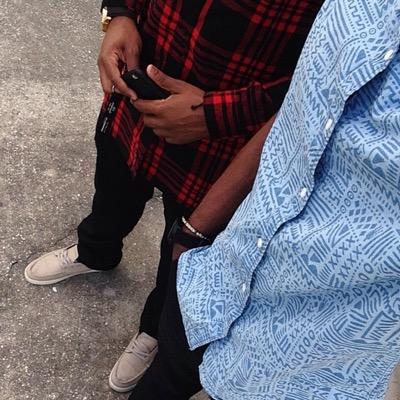 Profile Picture of Kris No Paul (@Kr1sTheK1d) on Twitter