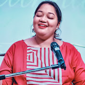 Profile Picture of Nancy Brown (@MegaBrown465) on Youtube