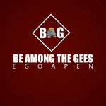 Profile Picture of BE AMONG THE GEE$ (@bagclothing1) on Instagram
