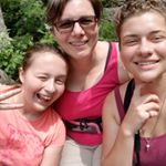 Profile Picture of Lorene Smith Keller (@lkeller_stuff) on Instagram