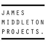 Profile Picture of James Middleton Projects. (@jmiddletonprojects) on Instagram