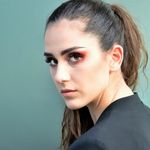 Profile Picture of Dragana Stojanovic (@kovrdzana) on Instagram