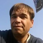 Profile Picture of Doug Light (@douglaswlight) on Instagram