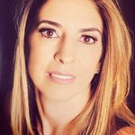 Joelma Alvarado Rosinholi - Instagram Profile Picture of Joelma Alvarado Rosinholi (@joelmaar) on Instagram