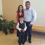 Profile Photo of Lupe Cazares (@lupe.cazares.906) on Instagram