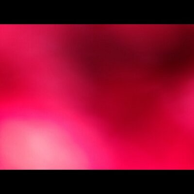 Profile Picture of Pete Matthews (@MarkTorpy1) on Twitter