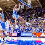 Profile Picture of Mark Dransfield (@marktdransfield) on Instagram