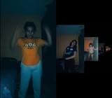 Profile Picture of   Itzel Nava (@itzel_nh)... (@itzel_nh) on Tiktok