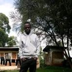 Profile Picture of Deno Chebole (@Deno-Chebole) on Facebook