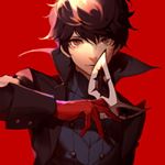 Jeremy Pham - Instagram Profile Picture of Jeremy Pham (@its_jer_btw) on Instagram