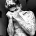 Profile Picture of Tony Giuliani (@antonio.giuliani.7161) on Facebook