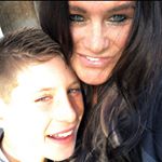 Profile Picture of Crystal Tollefson (@crystaltollefson) on Instagram