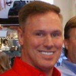 Profile Picture of Scott Holman (@sholmaniii) on Instagram