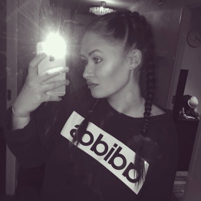 Amanda Halvorsen - Twitter Profile Picture of Amanda Halvorsen (@Halvorse1Amanda) on Twitter