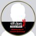 Profile Picture of Ahmad Abd Elbast (@ahmad.abdelbast.92) on Facebook