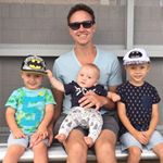 Profile Picture of Scott Creelman (@scott.creelman.52) on Instagram