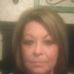 Profile Picture of Toni Crawford Jones (@toni.c.jones.90) on Facebook