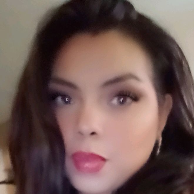 Profile Picture of Cristal Ramirez (@cristalramirez3171) on Tiktok