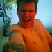 Profile Picture of Jerome Mcnulty (@dogrot690805) on Pinterest