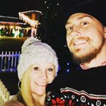 Profile Picture of Josh-Shea McLawhorn (@josh_shea_mclawhorn) on Instagram