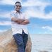 Profile Picture of Krishneel Mani (@krishneel.mani.7) on Facebook