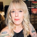 Profile Photo of melissa marion (@housewivesonfire) on Instagram