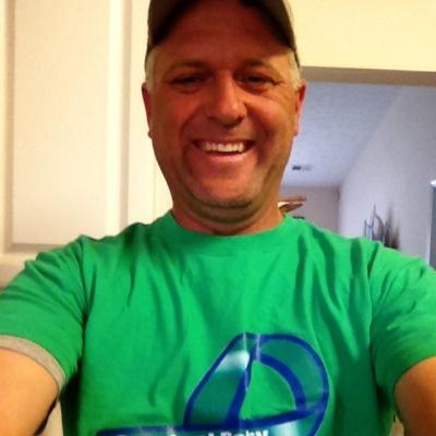 Profile Picture of James DeJong (@JamesDeJong1) on Twitter