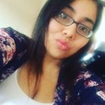 Profile Picture of Cinthia Bernal (@bernalcinthia) on Instagram