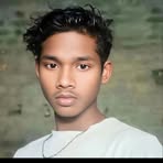 Mahendar Tudu - Facebook Profile Picture of Mahendar Tudu (@Mahendar-Tudu) on Facebook