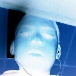 Profile Picture of darrius (@dmcdaniels12) on Instagram