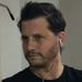 Profile Picture of Jonathan Kier Joffe (@jonikj) on Facebook