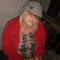 Profile Picture of Christy Wood (@Christy-Wood) on Facebook