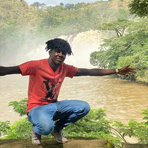 Profile Picture of Dinis Daniel Dinis (@dinisdaniel.dinis) on Facebook