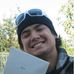 Profile Picture of Nathaniel Ray (@nathaniel.ray.56) on Facebook